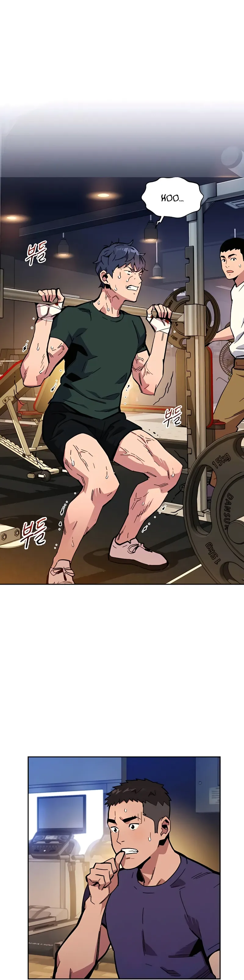 Page 29 of Chapter 9