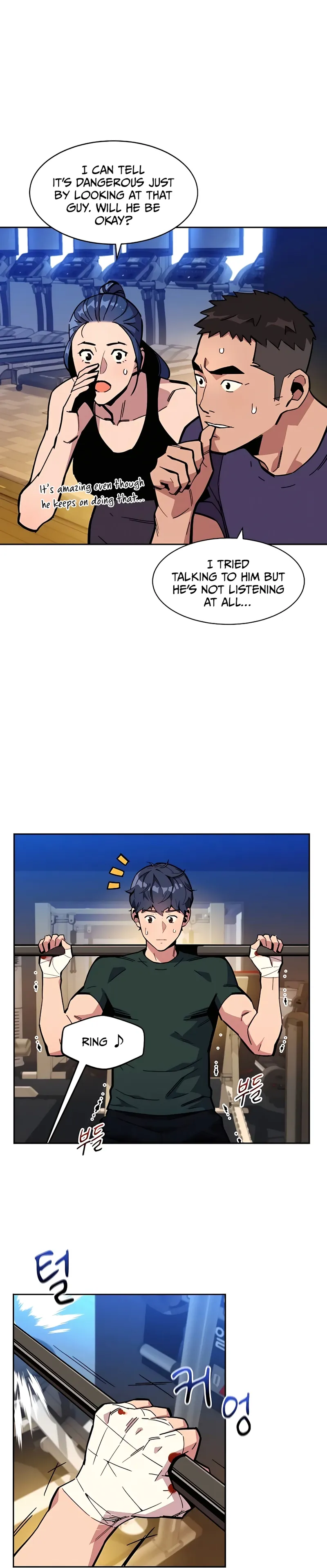 Page 30 of Chapter 9