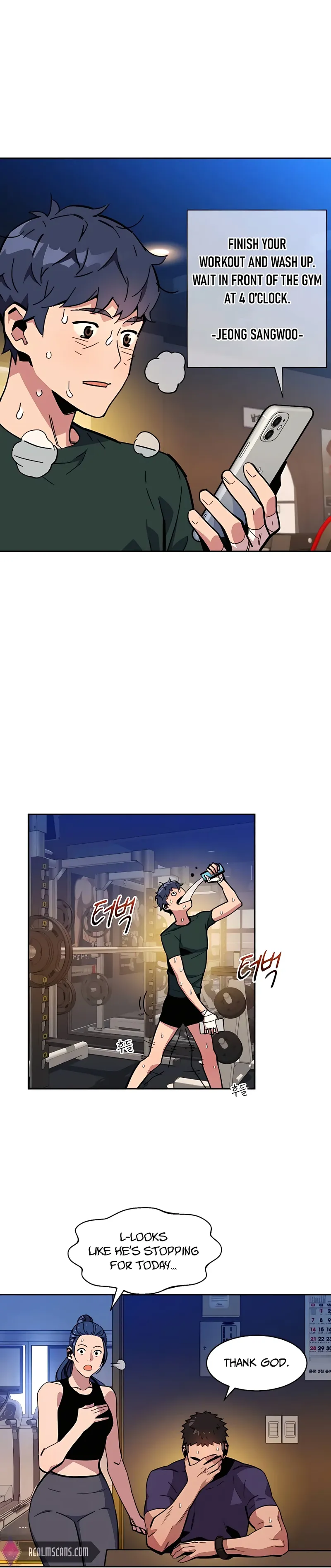 Page 31 of Chapter 9