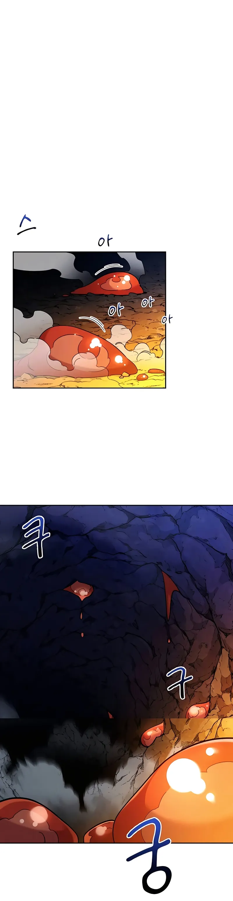 Page 32 of Chapter 9