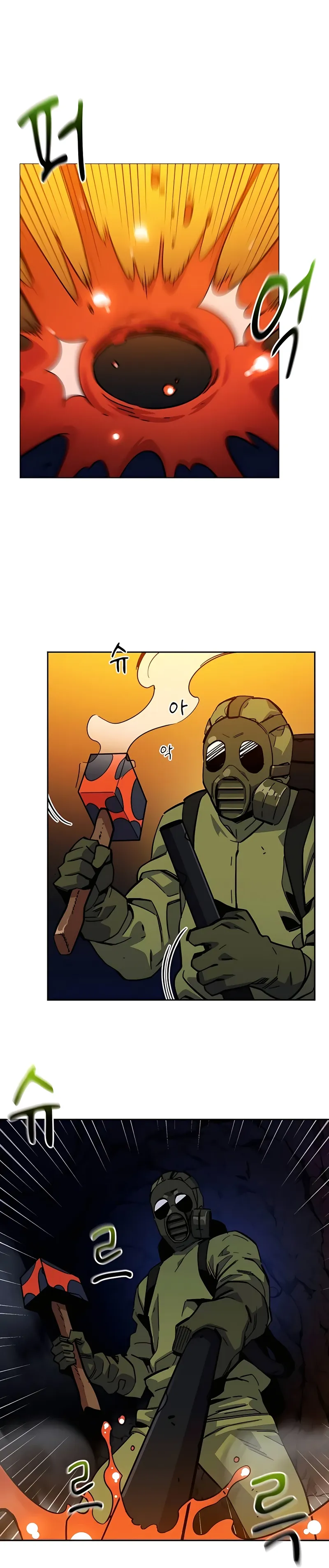 Page 33 of Chapter 9