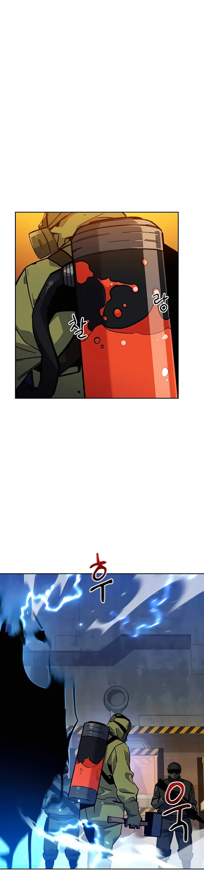 Page 34 of Chapter 9