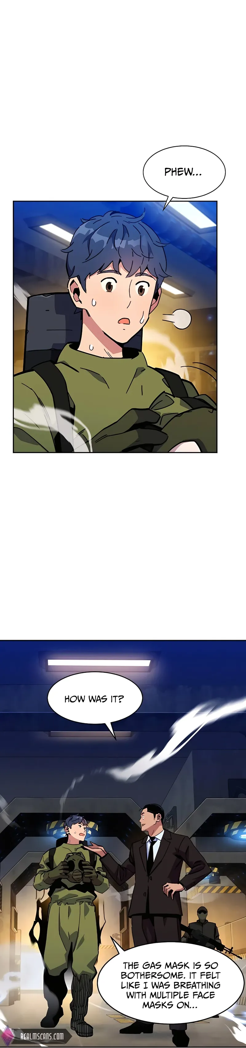 Page 35 of Chapter 9