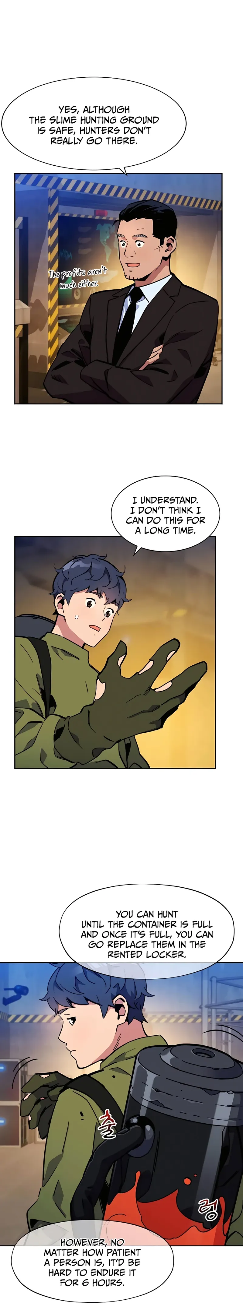 Page 36 of Chapter 9