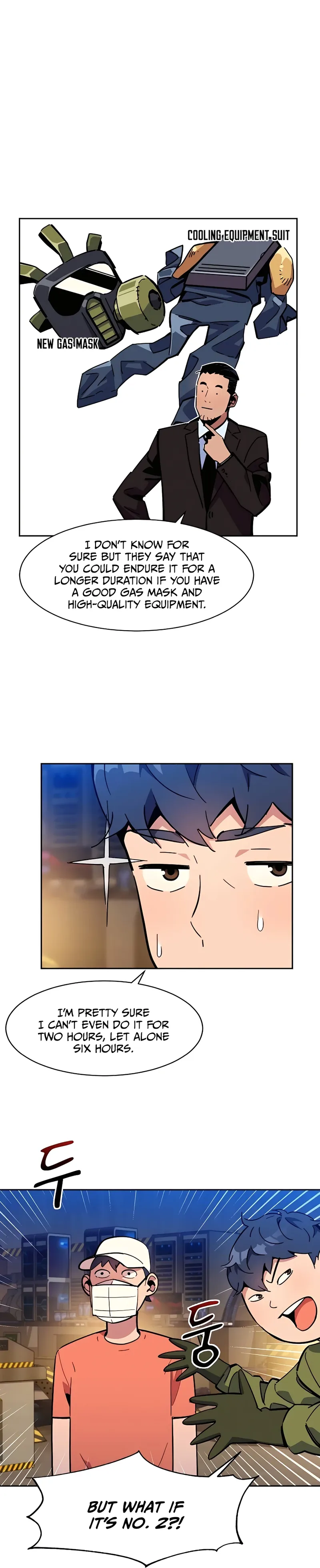 Page 37 of Chapter 9