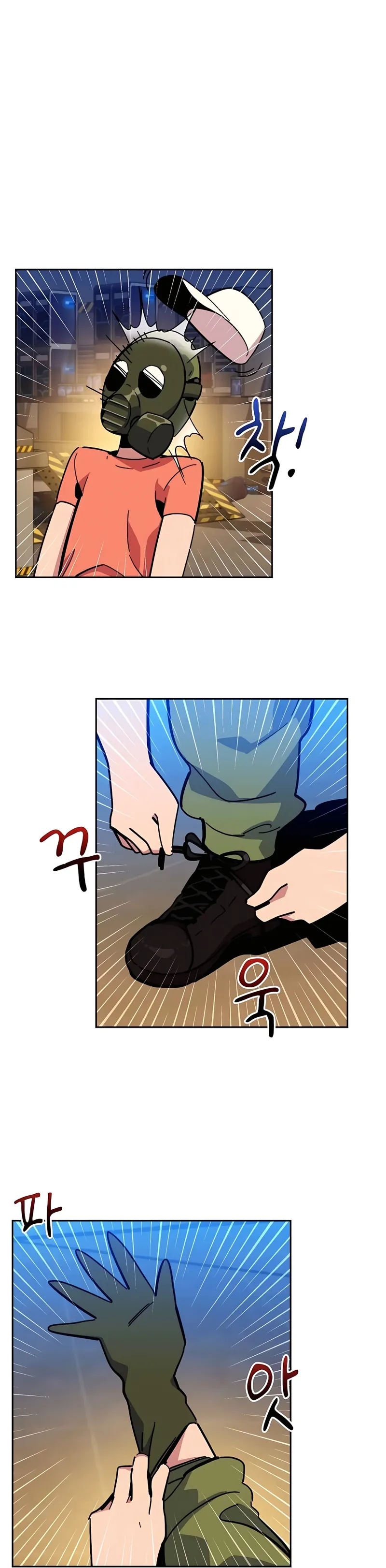 Page 38 of Chapter 9