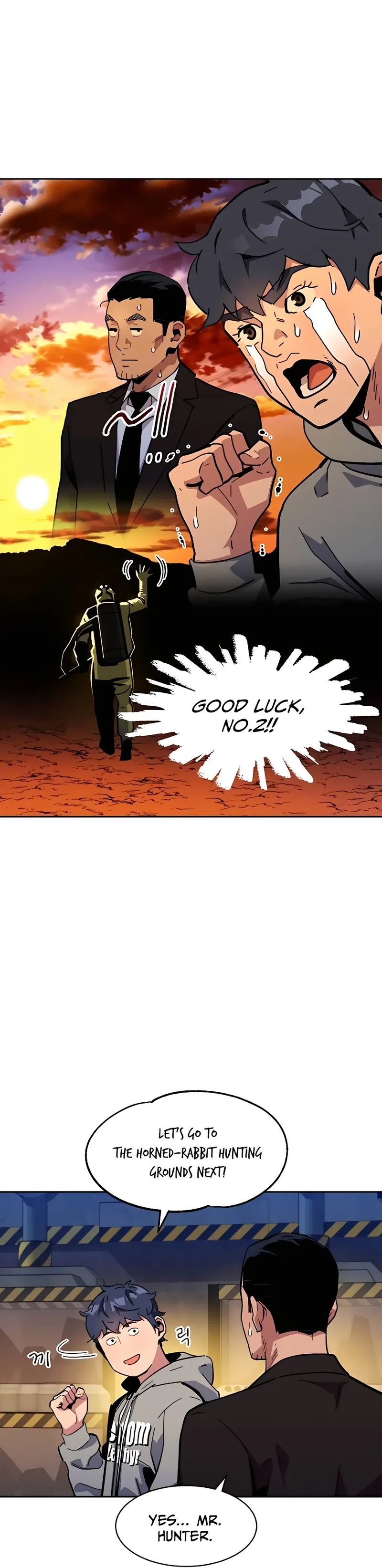 Page 39 of Chapter 9