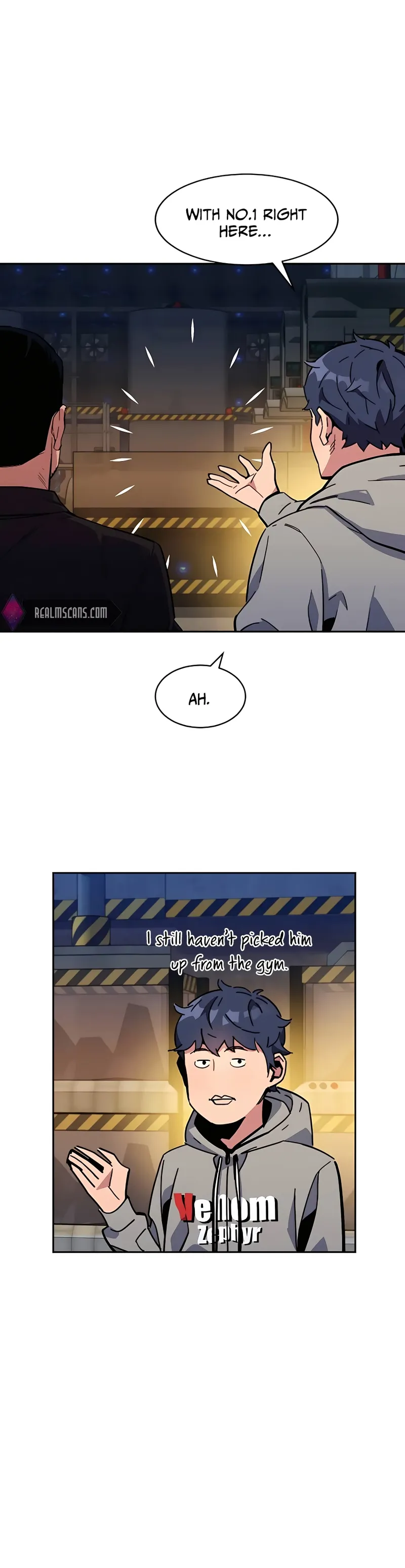 Page 40 of Chapter 9
