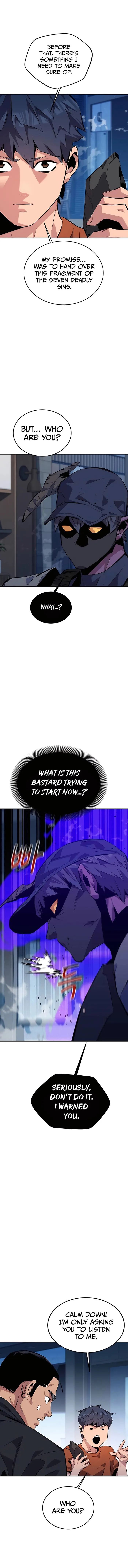 Page 1 of Chapter