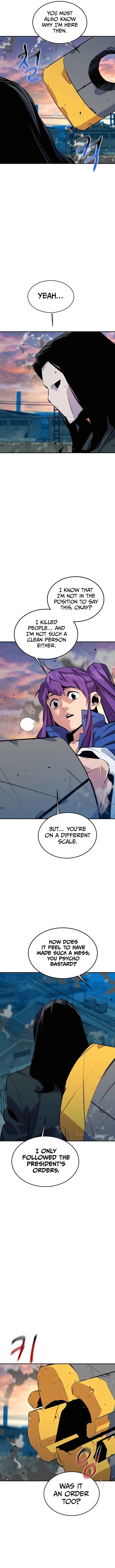 Page 7 of Chapter