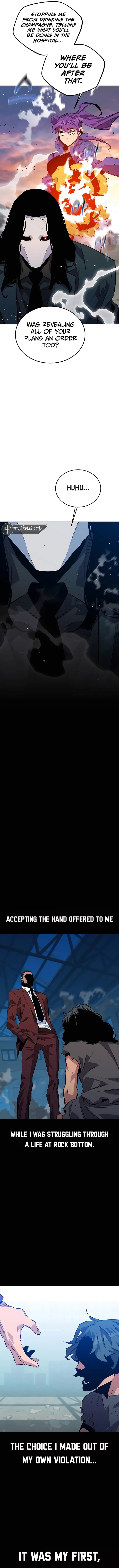 Page 8 of Chapter
