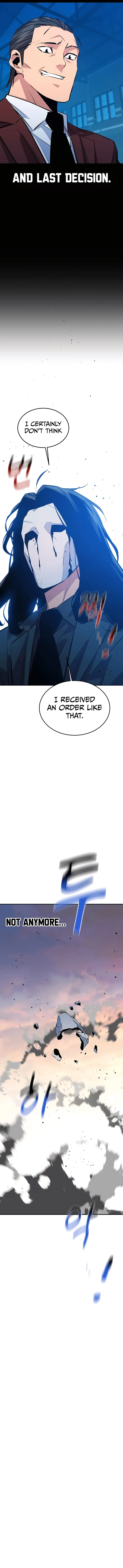 Page 9 of Chapter