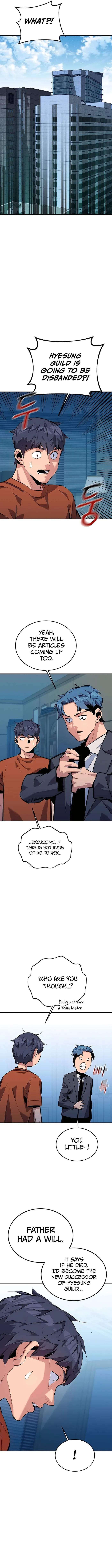 Page 10 of Chapter