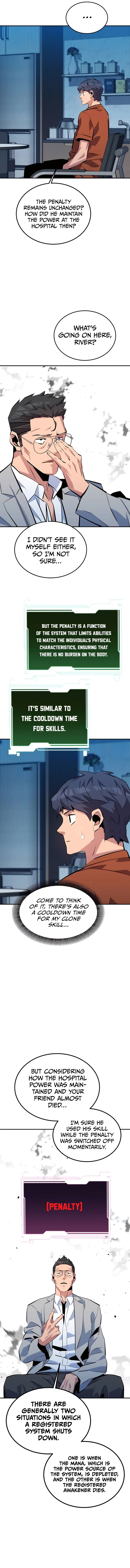 Page 12 of Chapter