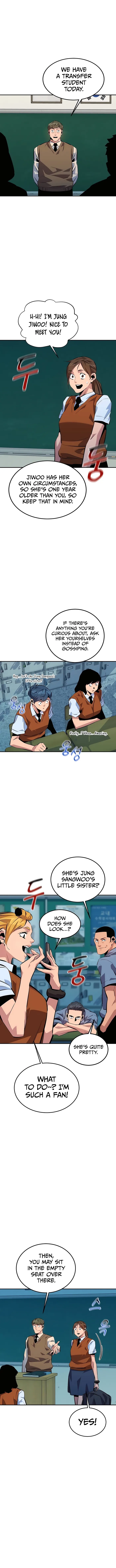 Page 15 of Chapter