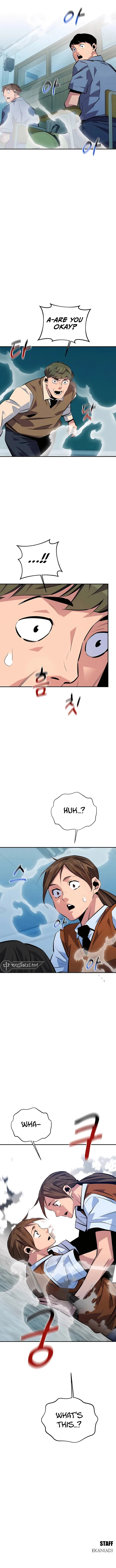 Page 17 of Chapter
