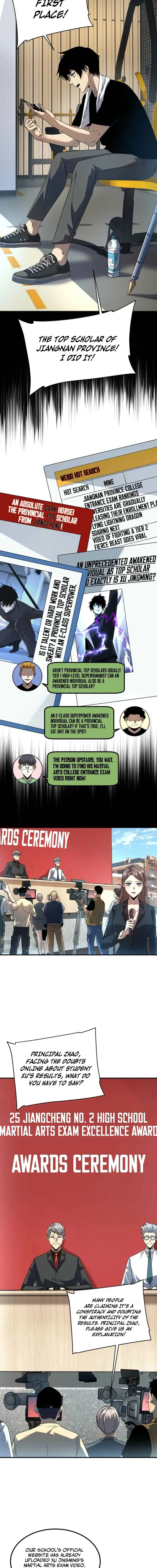 Page 2 of Chapter 10