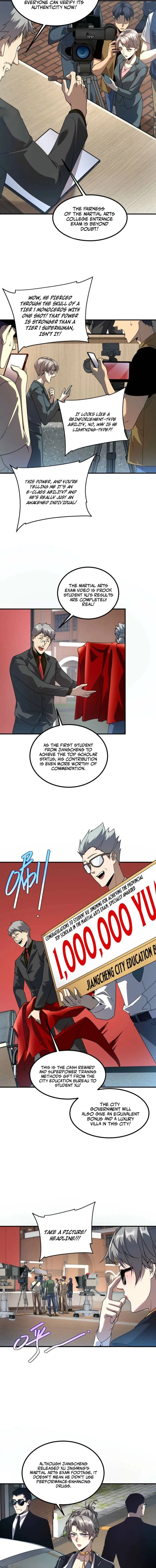 Page 3 of Chapter 10