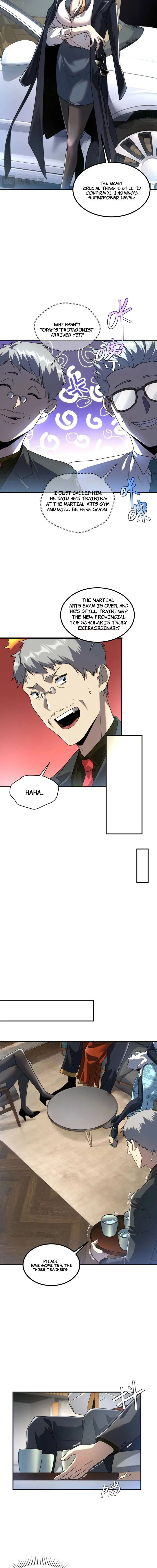 Page 4 of Chapter 10