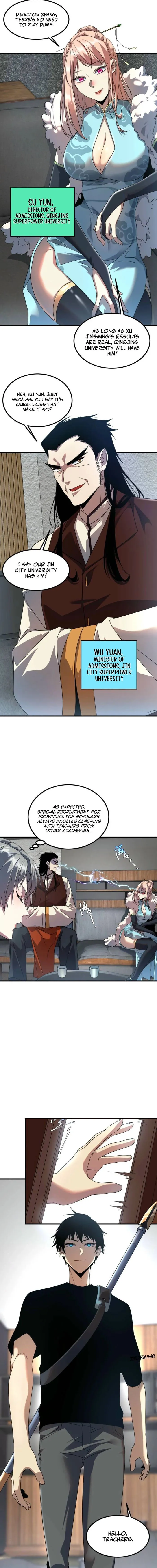 Page 6 of Chapter 10