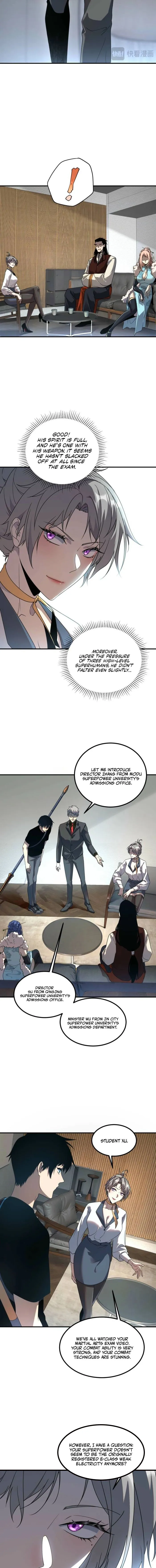 Page 7 of Chapter 10
