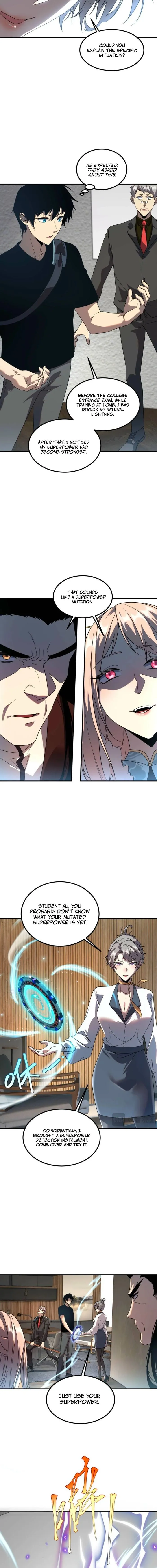 Page 8 of Chapter 10