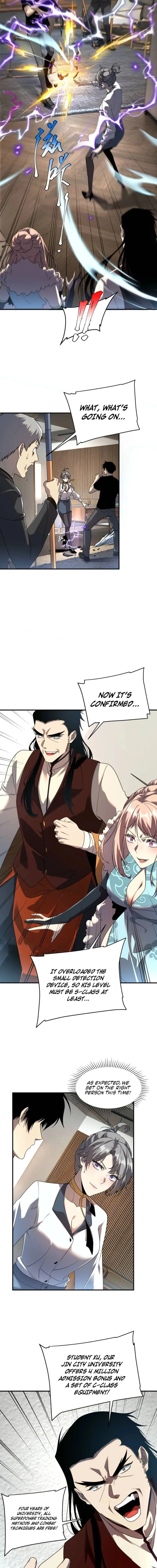 Page 10 of Chapter 10
