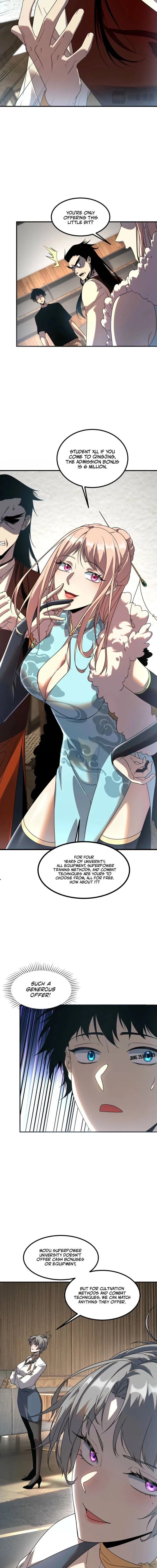 Page 11 of Chapter 10