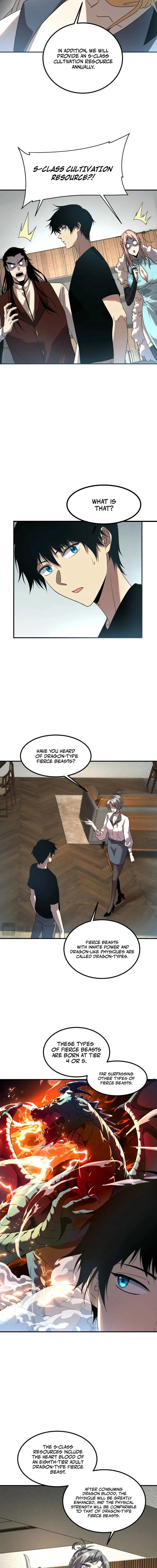 Page 12 of Chapter 10