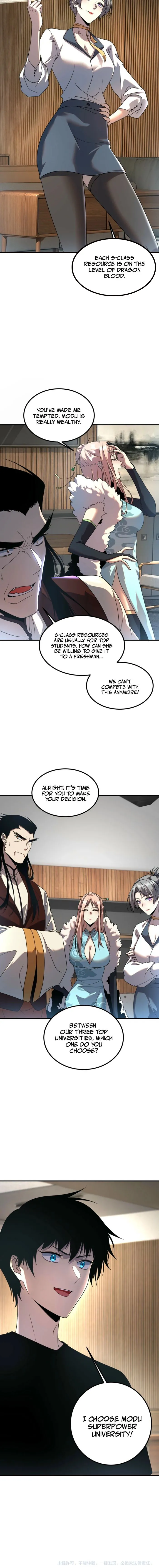 Page 13 of Chapter 10