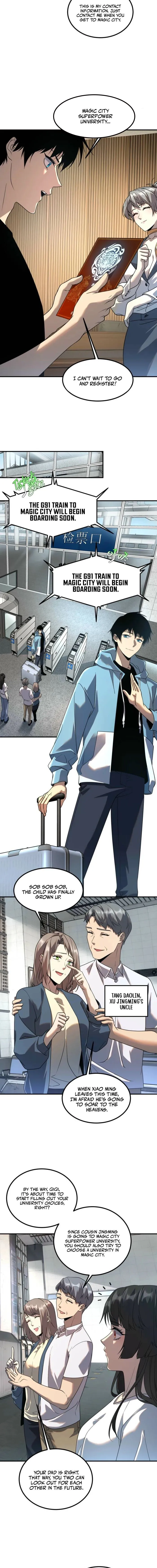 Page 3 of Chapter 11