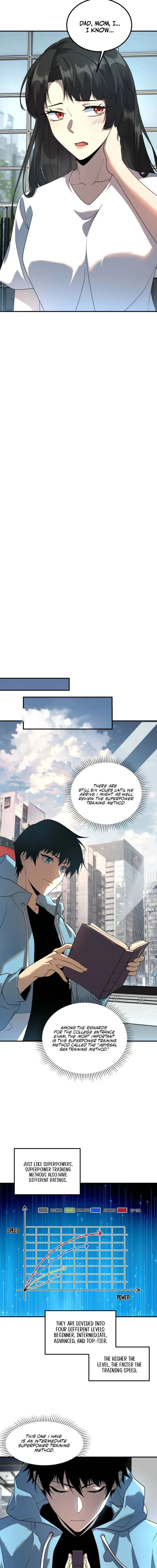 Page 4 of Chapter 11