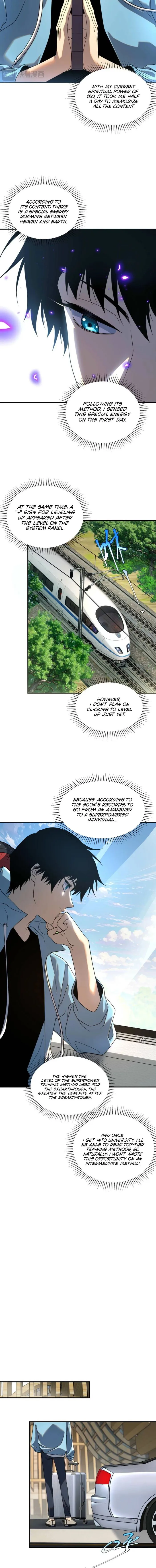 Page 5 of Chapter 11