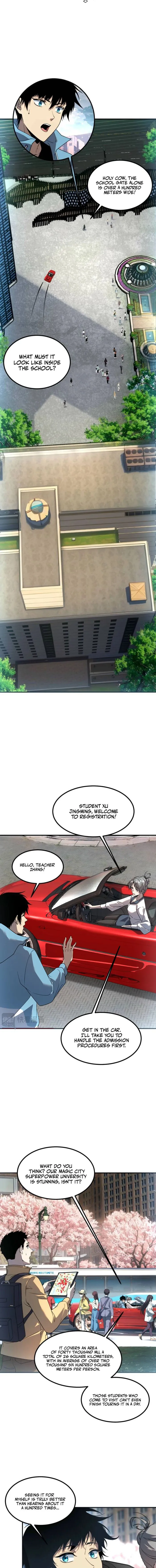 Page 6 of Chapter 11