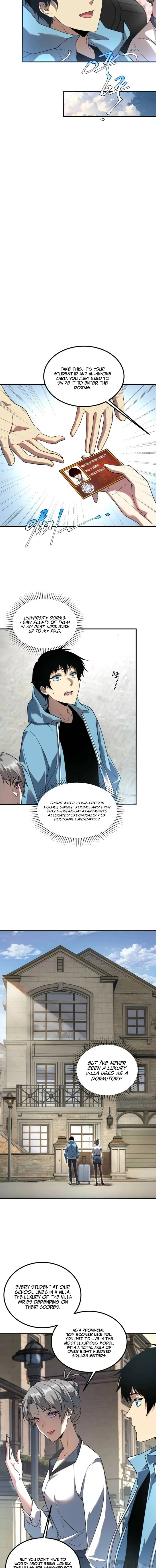 Page 7 of Chapter 11