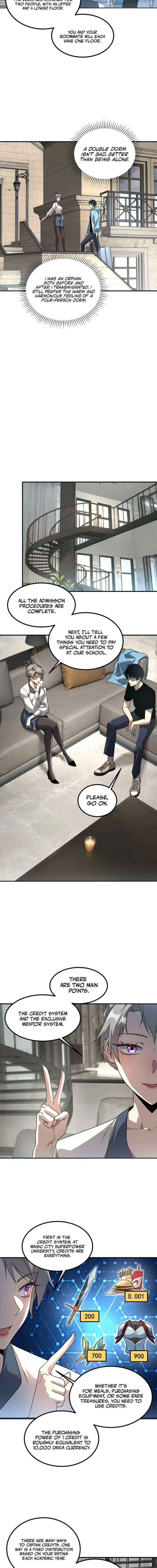 Page 8 of Chapter 11