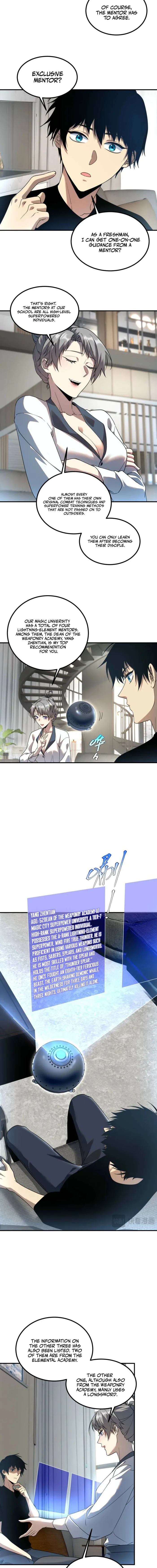 Page 10 of Chapter 11