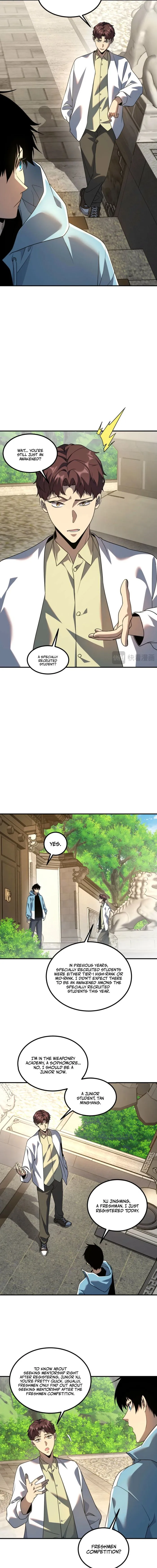 Page 12 of Chapter 11