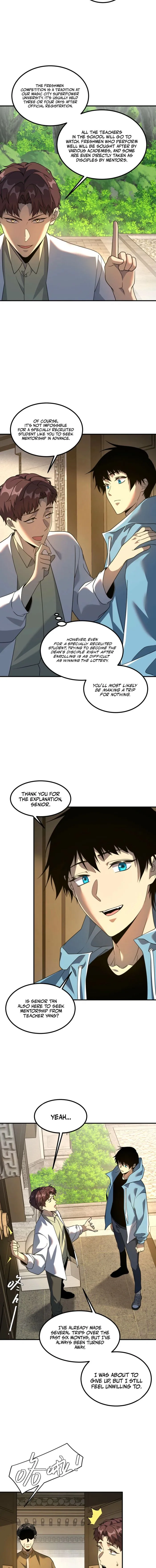 Page 13 of Chapter 11