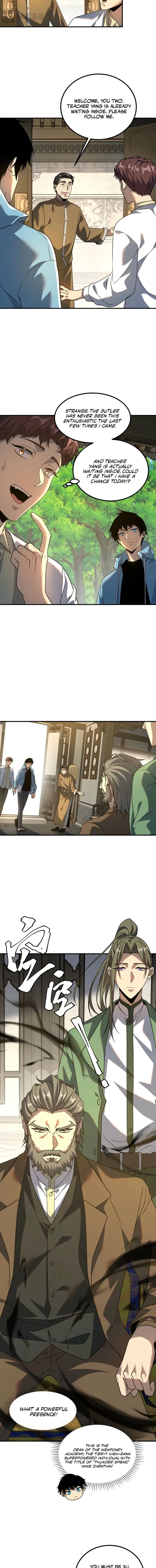 Page 14 of Chapter 11