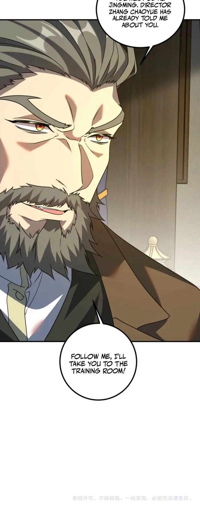 Page 15 of Chapter 11