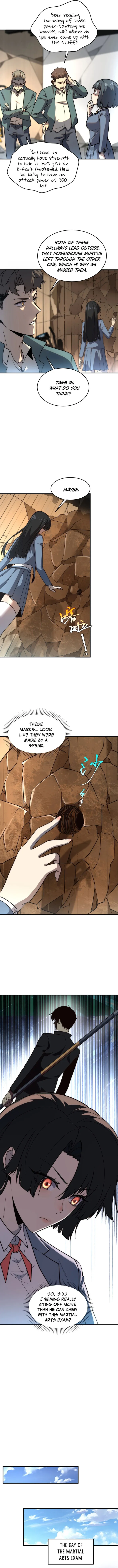 Page 2 of Chapter 3