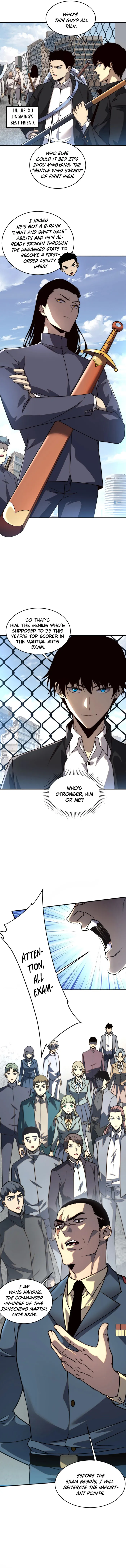 Page 4 of Chapter 3