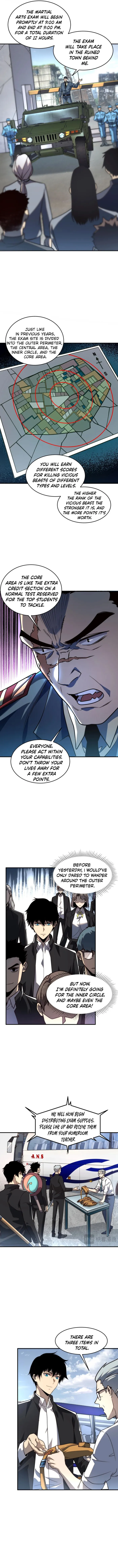 Page 5 of Chapter 3