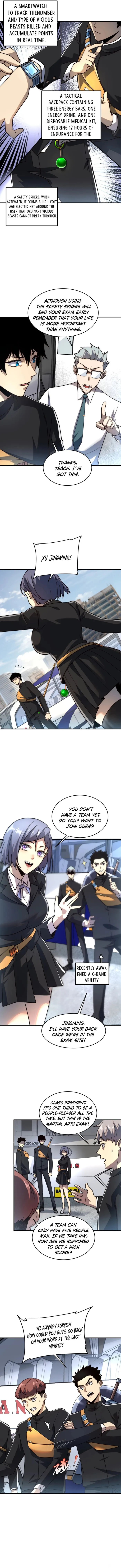 Page 6 of Chapter 3