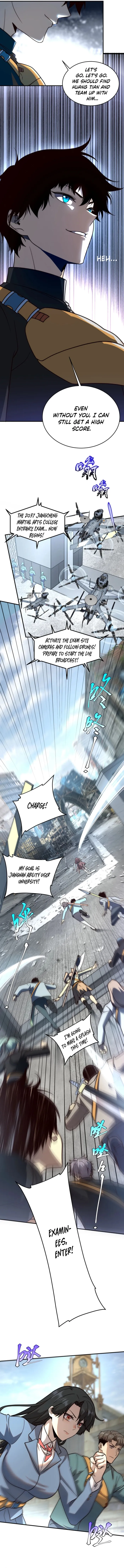Page 8 of Chapter 3