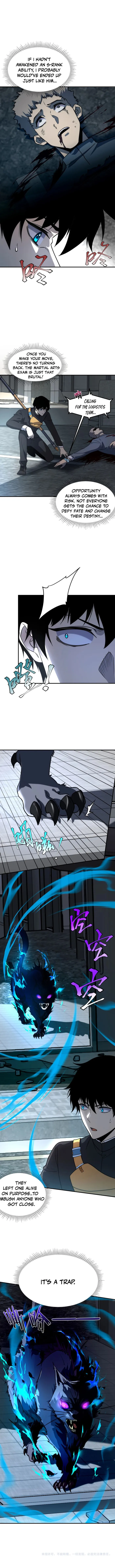 Page 11 of Chapter 3