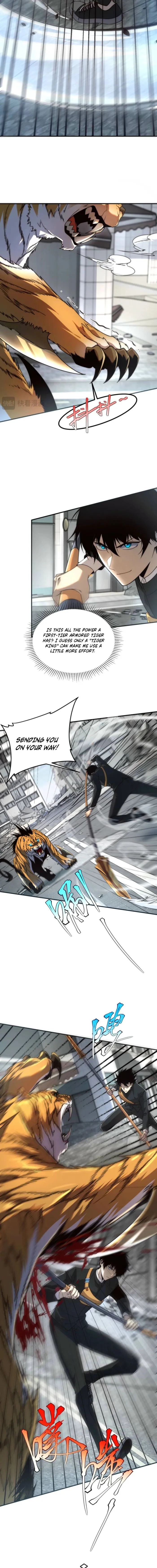 Page 3 of Chapter 5