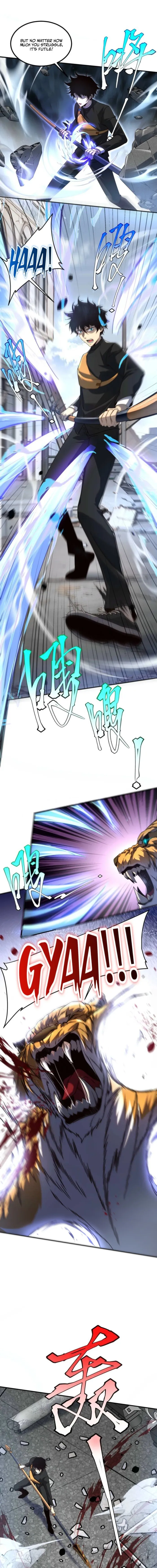Page 6 of Chapter 5