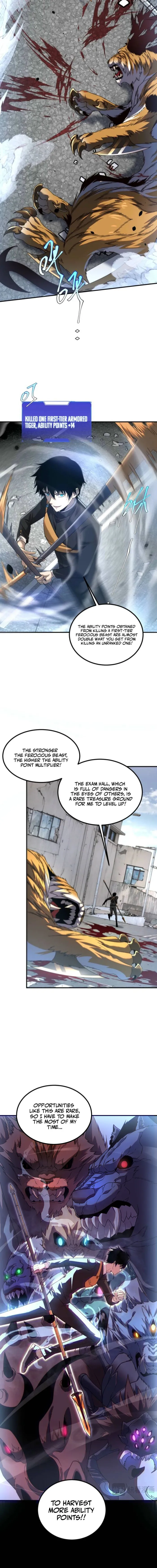 Page 7 of Chapter 5